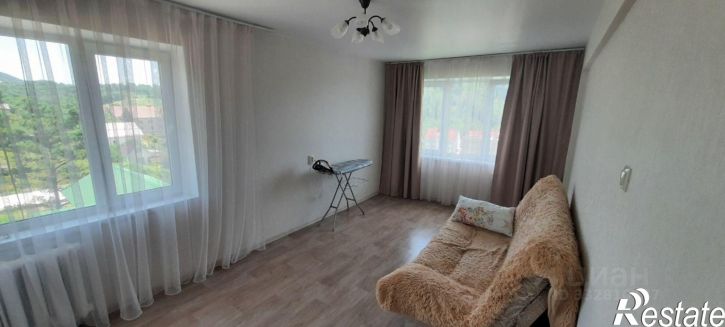 3-комн квартира ул Череповецкая, 149,  д. 149