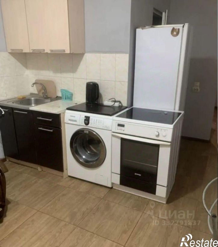 2-комн квартира ул Подгорная, 59А,  д. 59А