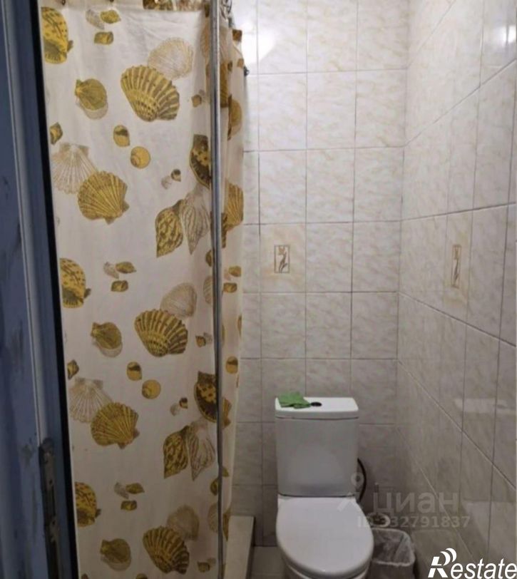 2-комн квартира ул Подгорная, 59А,  д. 59А