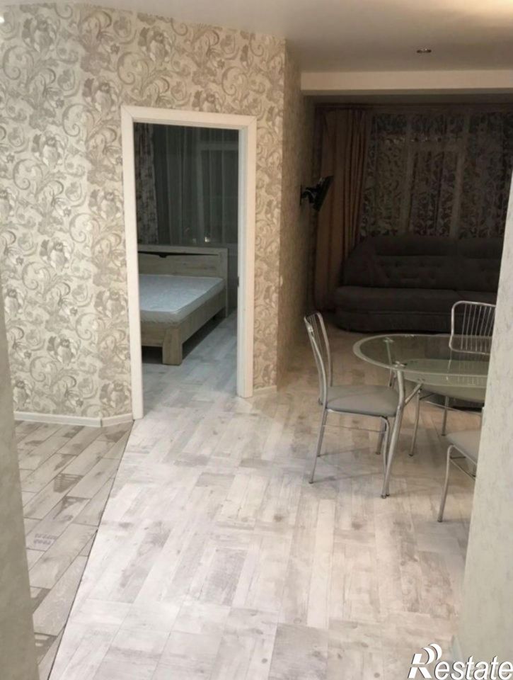 1-комн квартира Изумрудный пер, 10,  д. 10