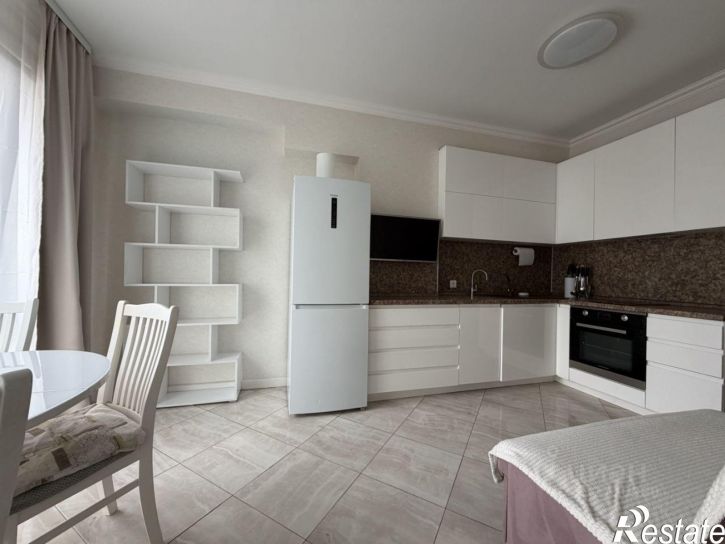 2-комн квартира пер Горького, 24 1,  д. 24 1,  к. 1