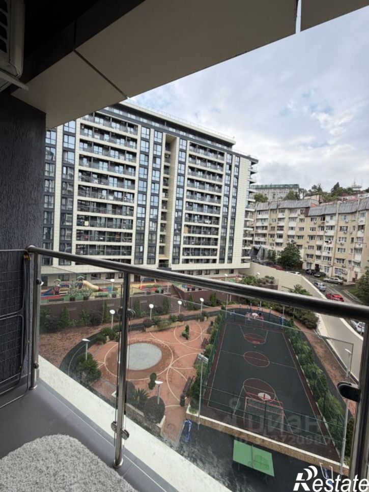 2-комн квартира пер Горького, 24 1,  д. 24 1,  к. 1
