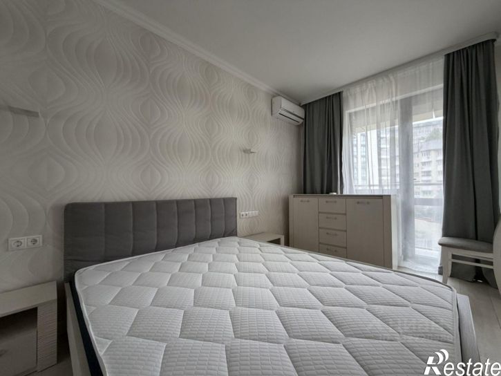 2-комн квартира пер Горького, 24 1,  д. 24 1,  к. 1