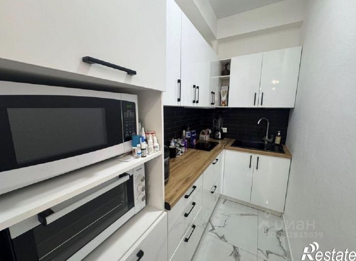 2-комн квартира ул Лавровая, 1Б,  д. 1Б