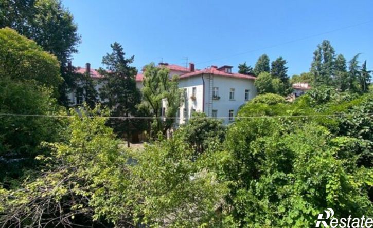 2-комн квартира ул Донская, 46,  д. 46