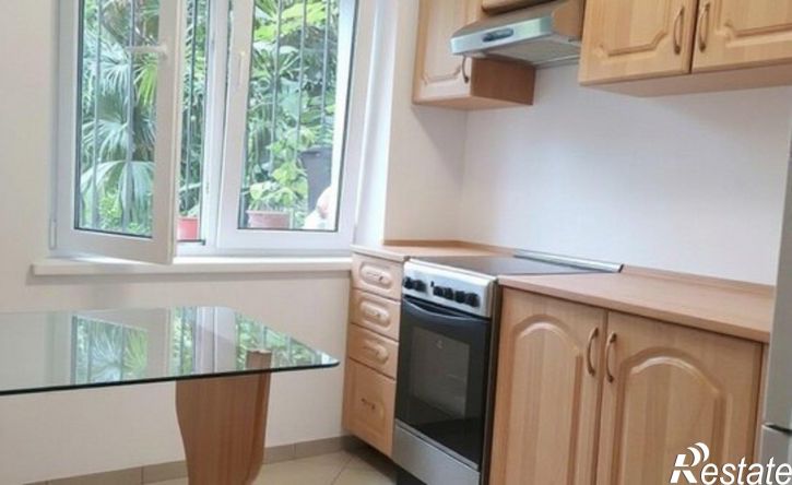 3-комн квартира ул Пасечная, 39,  д. 39