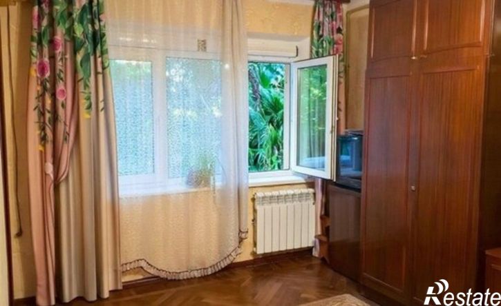 3-комн квартира ул Пасечная, 39,  д. 39