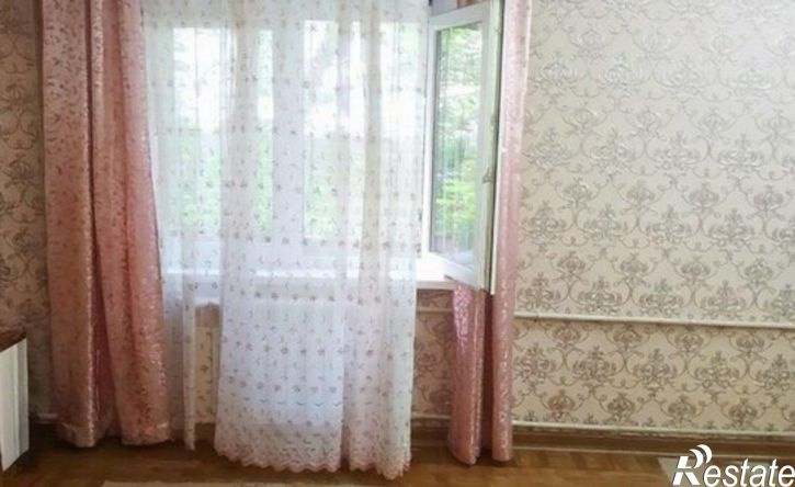 3-комн квартира ул Пасечная, 39,  д. 39