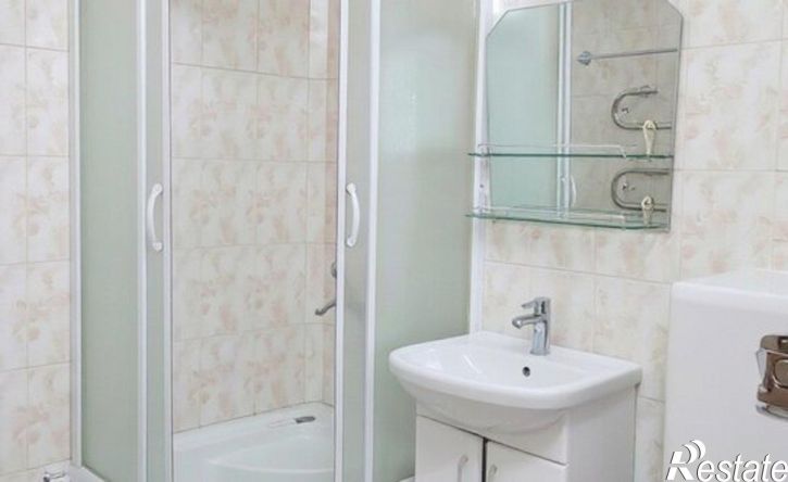 3-комн квартира ул Пасечная, 39,  д. 39