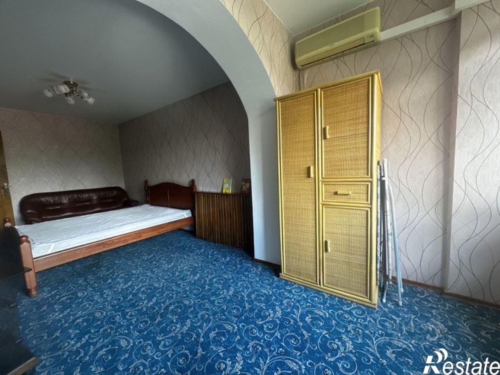 2-комн квартира пер Трунова, 4,  д. 4