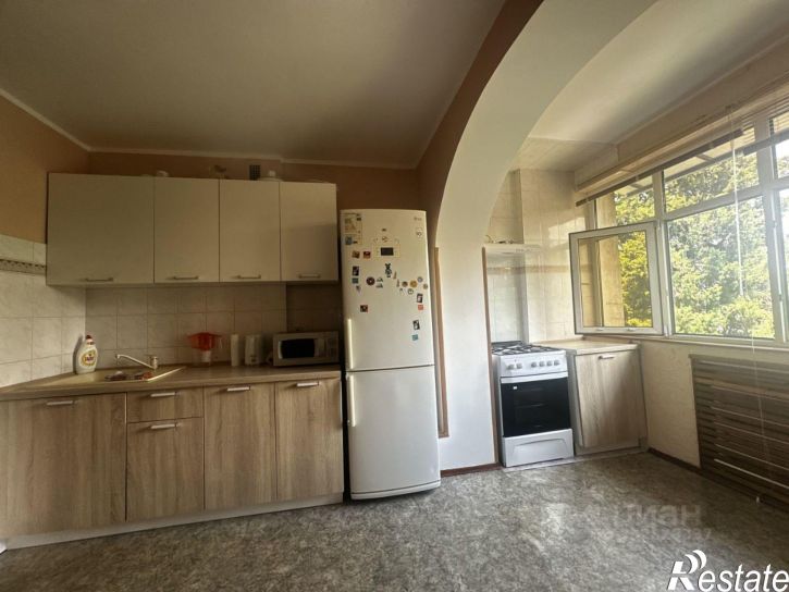2-комн квартира пер Трунова, 4,  д. 4