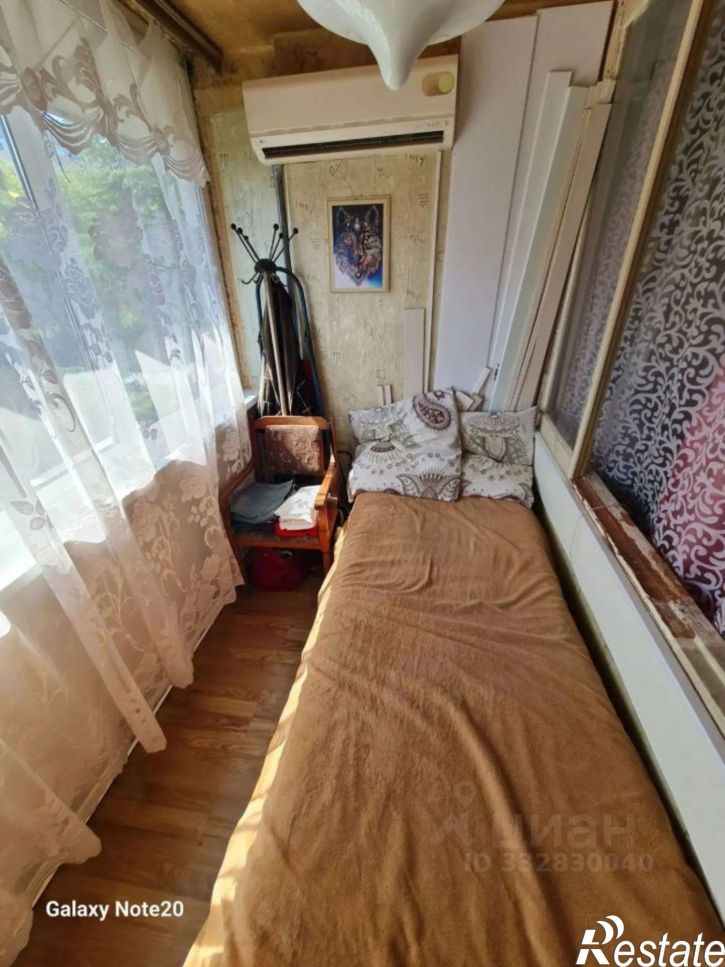 2-комн квартира ул Чехова, 5,  д. 5