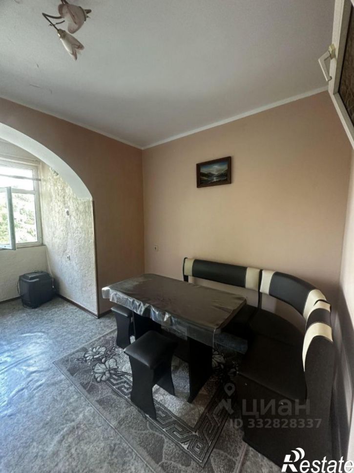 2-комн квартира пер Трунова, 4,  д. 4