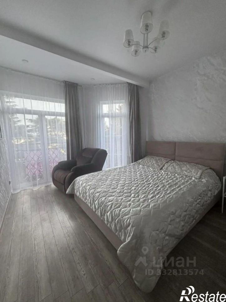 2-комн квартира ул Демократическая, 45А,  д. 45А