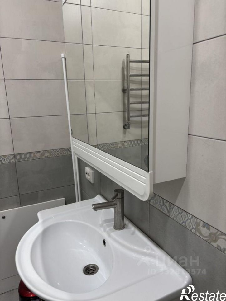 2-комн квартира ул Демократическая, 45А,  д. 45А