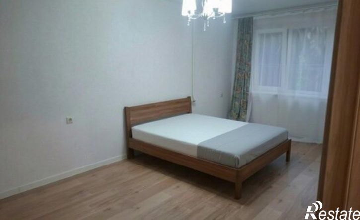 1-комн квартира ул Невская, 10,  д. 10
