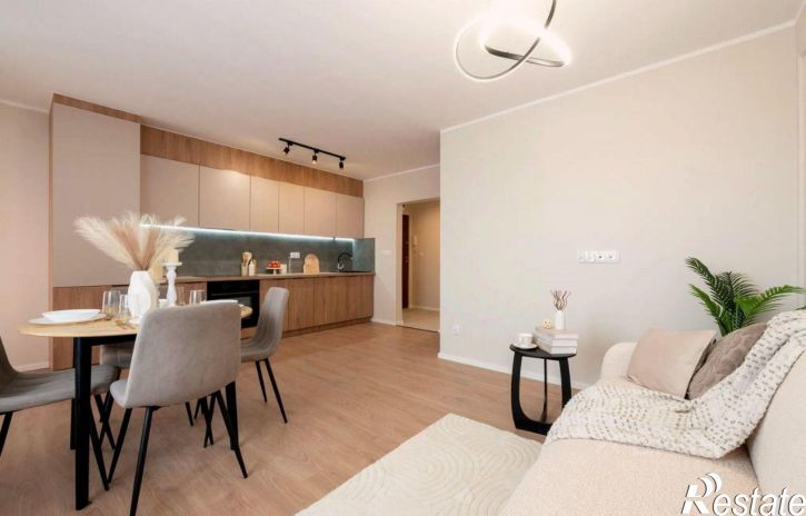 2-комн квартира ул Платановая, 15Б,  д. 15Б