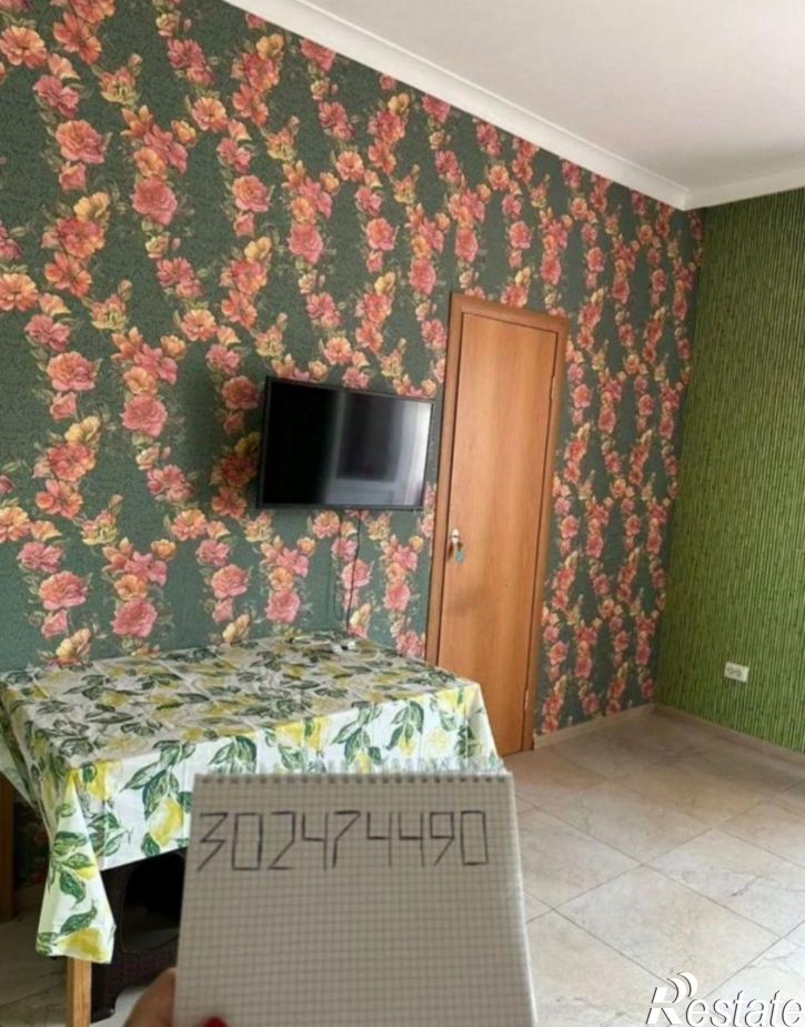 2-комн квартира ул Тормахова, 2 1,  д. 2 1,  к. 1