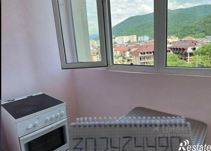 2-комн квартира ул Тормахова, 2 1,  д. 2 1,  к. 1