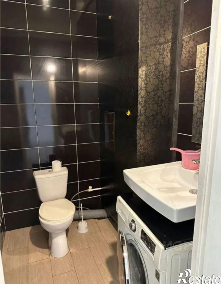 2-комн квартира ул Тормахова, 2 1,  д. 2 1,  к. 1