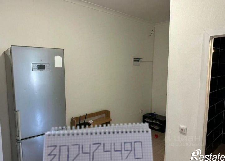 2-комн квартира ул Тормахова, 2 1,  д. 2 1,  к. 1