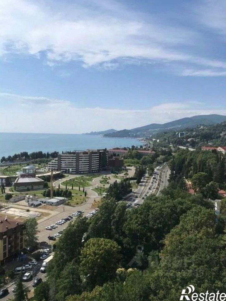 1-комн квартира ул Ленина, 298Б 1,  д. 298Б 1,  к. 1