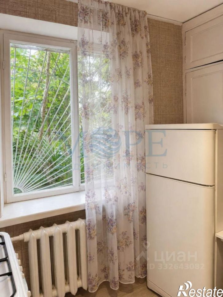 1-комн квартира ул Цветной бульвар, 31,  д. 31