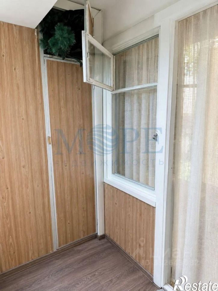 1-комн квартира ул Цветной бульвар, 31,  д. 31