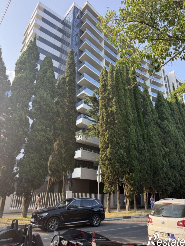 2-комн квартира ул Просвещения, 32,  д. 32