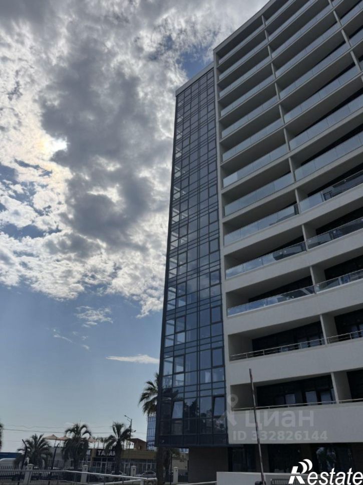 2-комн квартира ул Просвещения, 32,  д. 32