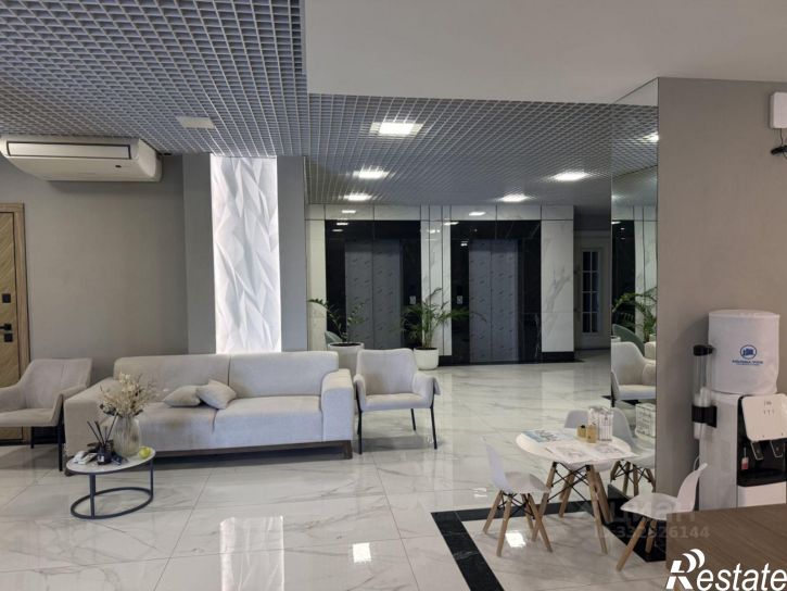 2-комн квартира ул Просвещения, 32,  д. 32