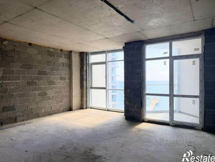 2-комн квартира ул Просвещения, 32,  д. 32