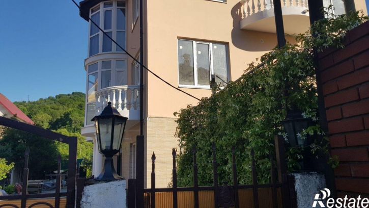 1-комн квартира ул Разина, 46А,  д. 46А