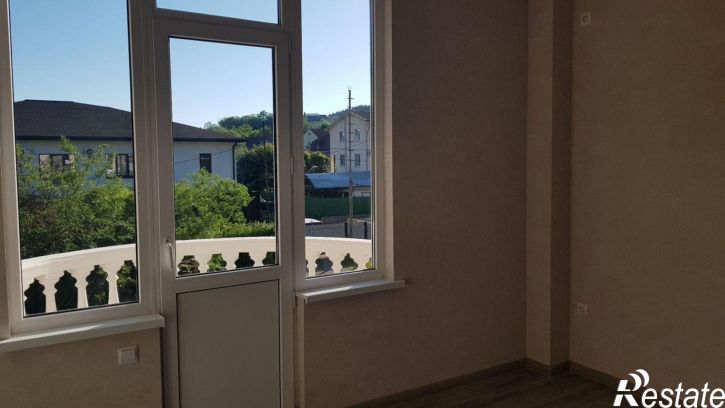 1-комн квартира ул Разина, 46А,  д. 46А