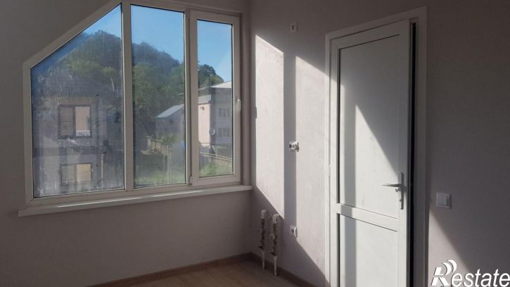 1-комн квартира ул Разина, 46А,  д. 46А