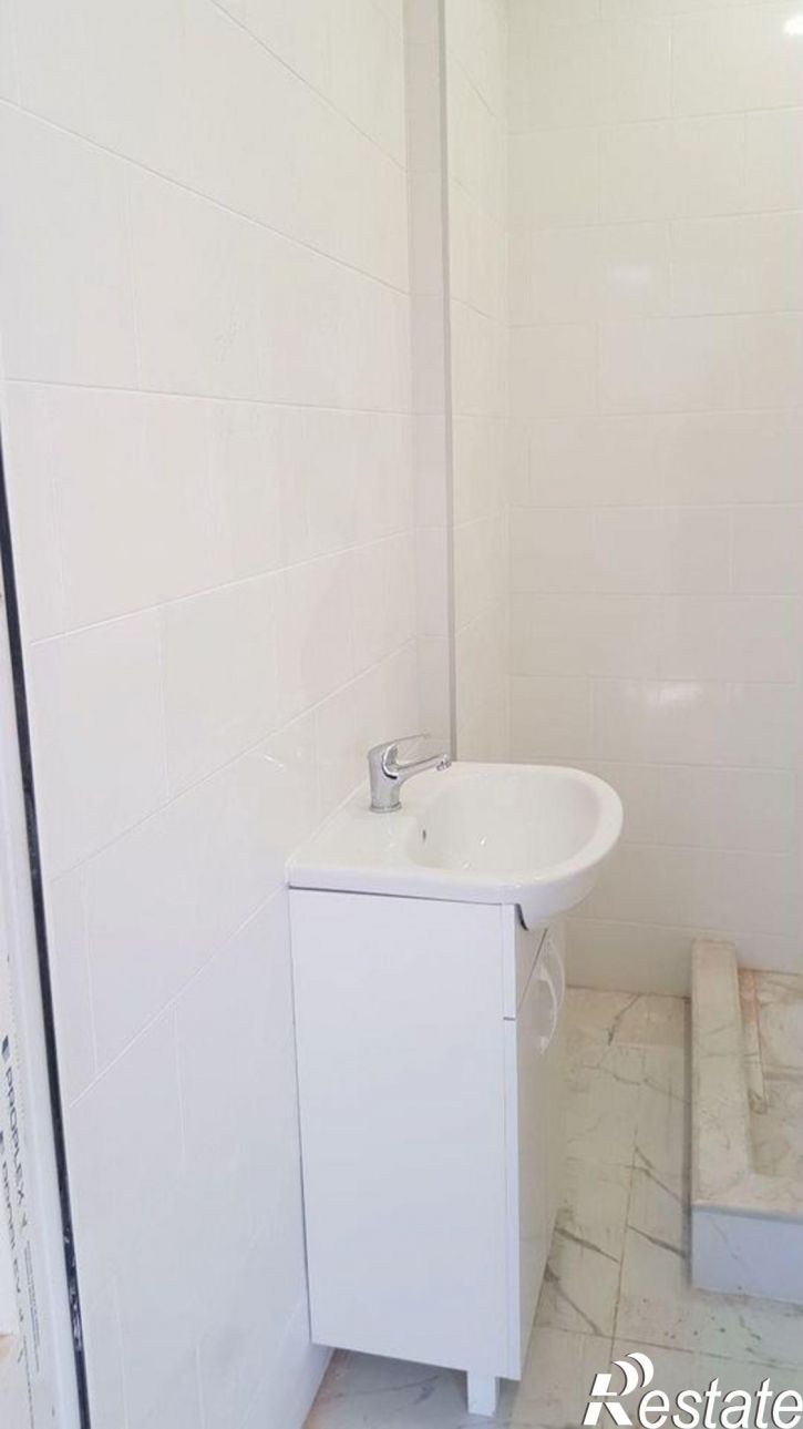 1-комн квартира ул Разина, 46А,  д. 46А