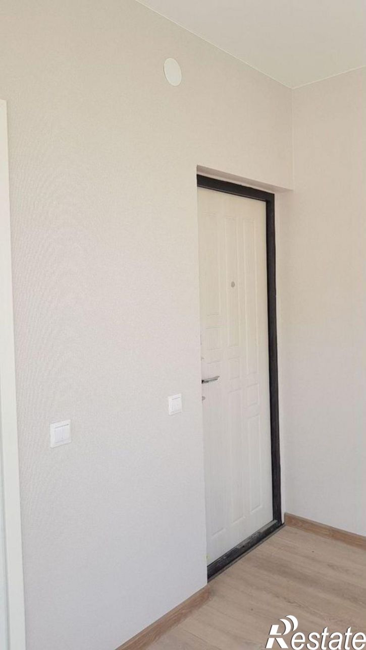 1-комн квартира ул Разина, 46А,  д. 46А