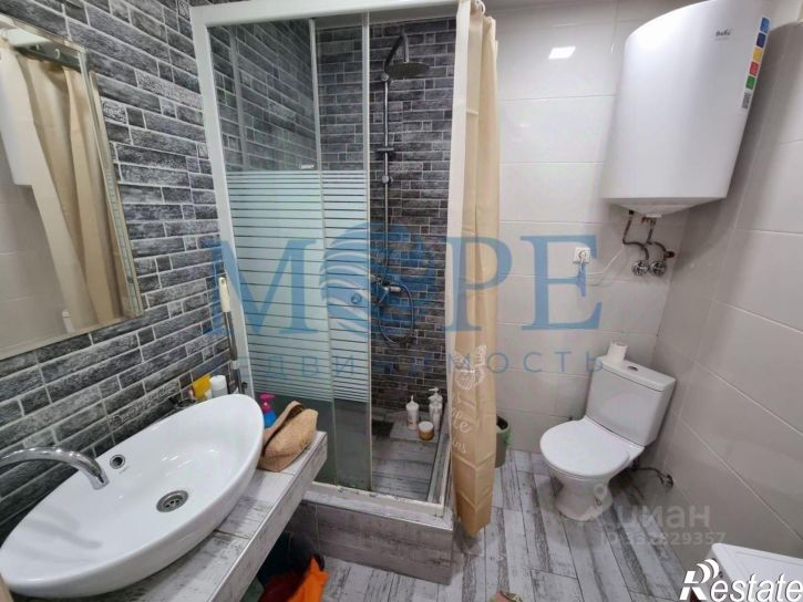1-комн квартира ул Лысая гора, 36/2,  д. 36/2