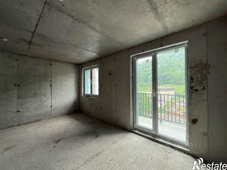 1-комн квартира ул Российская, 26Б,  д. 26Б