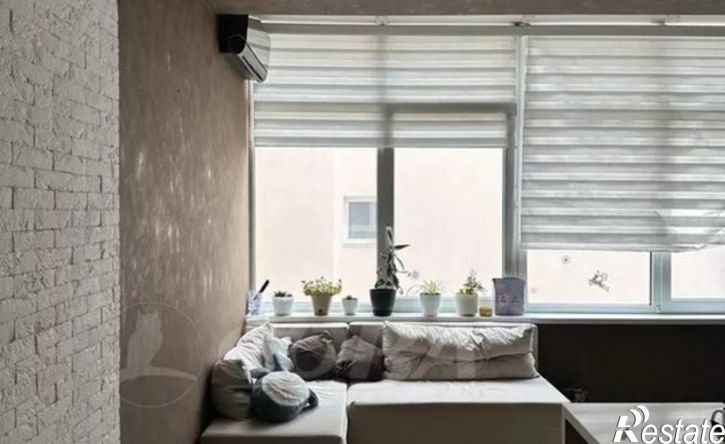 3-комн квартира пер Рахманинова, 39/12,  д. 39/12