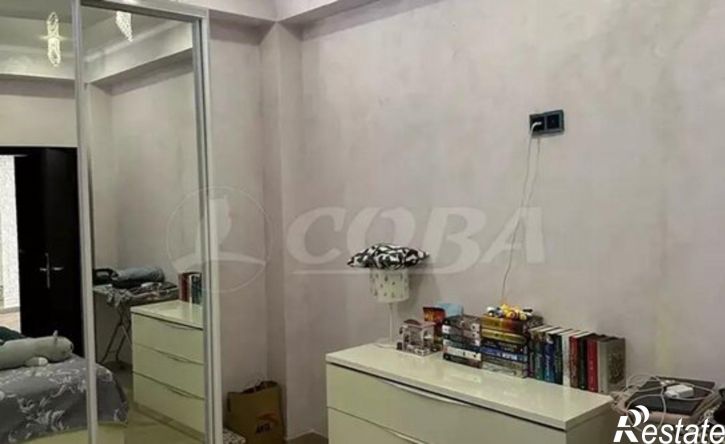 3-комн квартира пер Рахманинова, 39/12,  д. 39/12