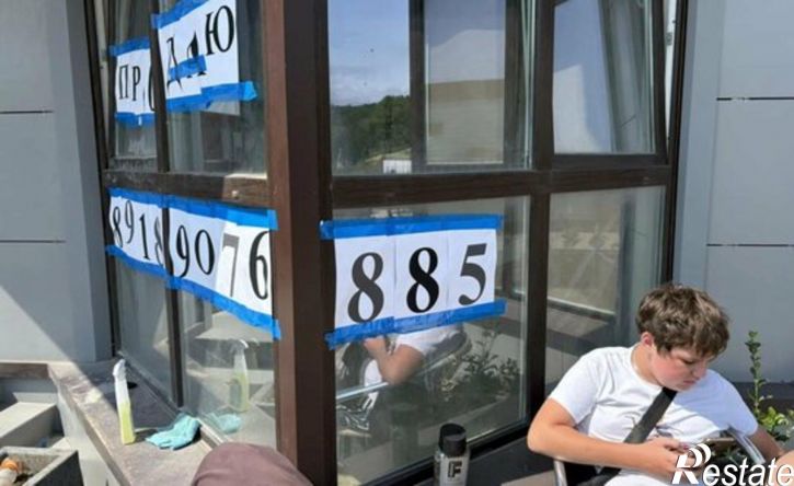 1-комн квартира ул Каспийская, 46/8А,  д. 46/8А