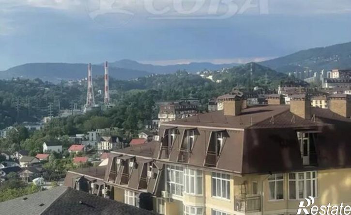 4-комн квартира ул Водораздельная, 16/1,  д. 16/1