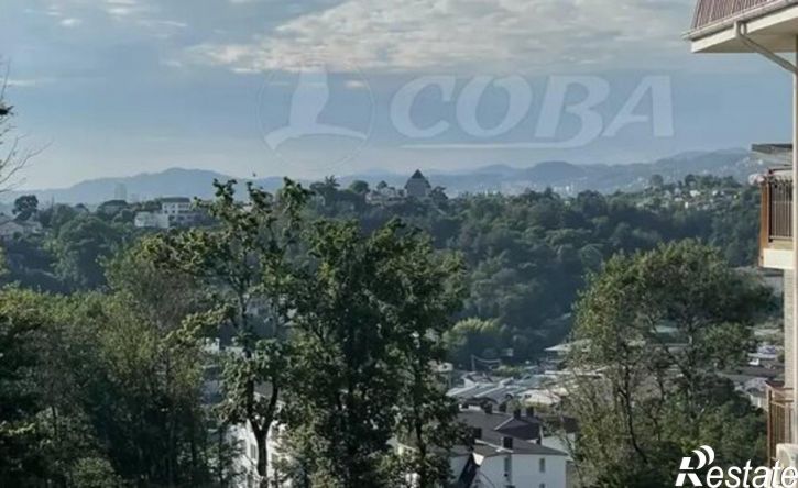 4-комн квартира ул Водораздельная, 16/1,  д. 16/1