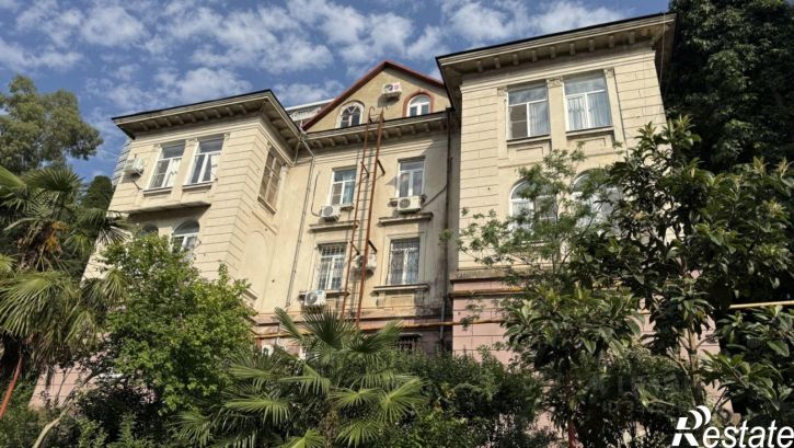 1-комн квартира ул Войкова, 31,  д. 31