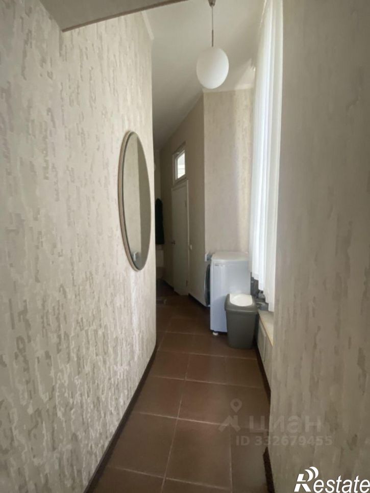 1-комн квартира ул Войкова, 31,  д. 31