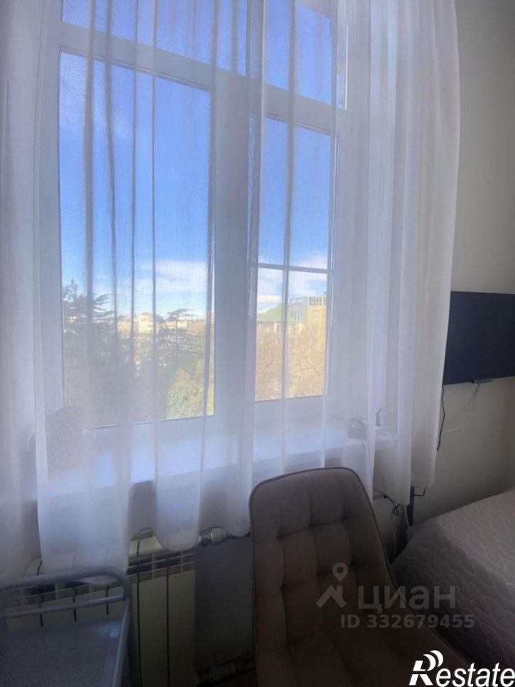 1-комн квартира ул Войкова, 31,  д. 31