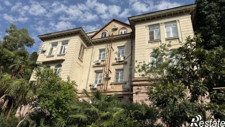 1-комн квартира ул Войкова, 31,  д. 31