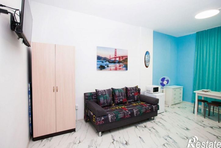 2-комн квартира ул Ленина, 290/6,  д. 290/6