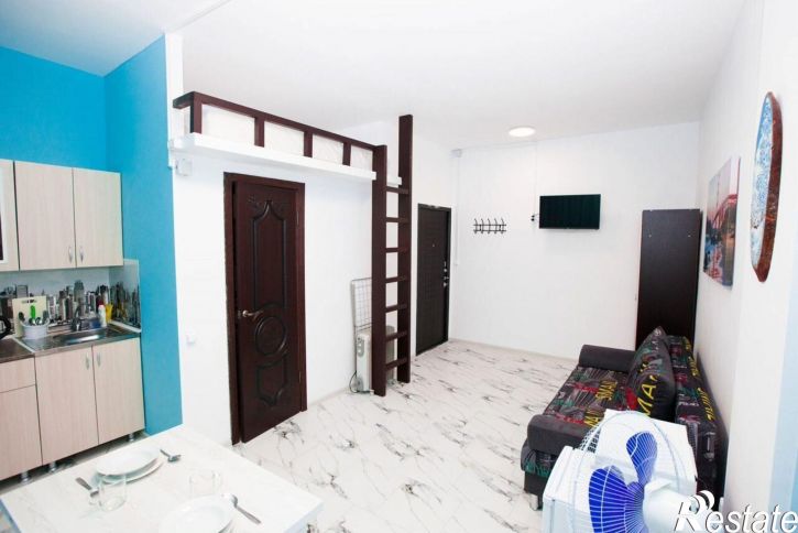 2-комн квартира ул Ленина, 290/6,  д. 290/6